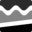 hoormann-haus.de favicon